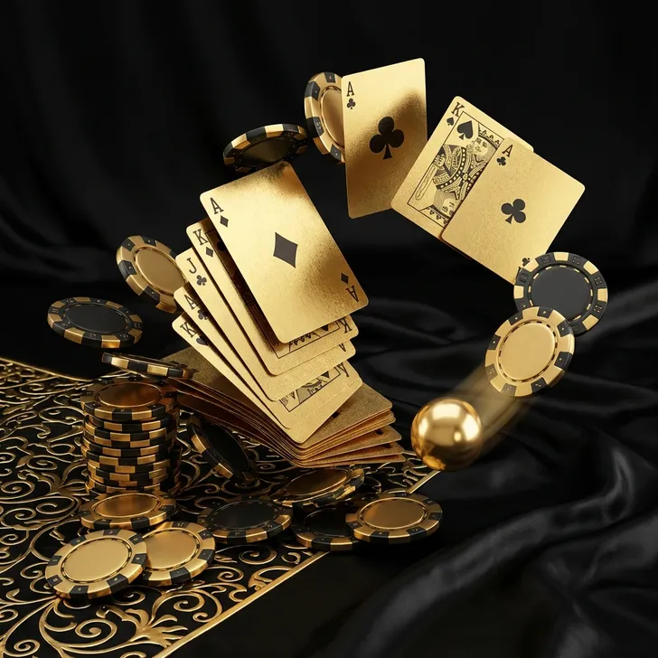 Betpir en çok kazandıran slot oyunları