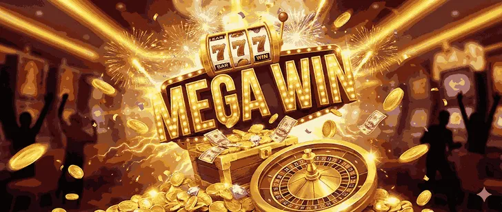 Betpir para yatırma limiti olmayan siteler