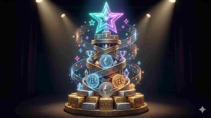 Betpir türkiye'nin en eski bahis sitesi mi