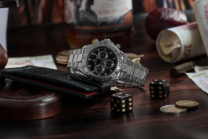 Betpir en güvenilir bahis sitesi hangisi